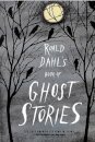 Roald Dahl's Book of Ghost Stories