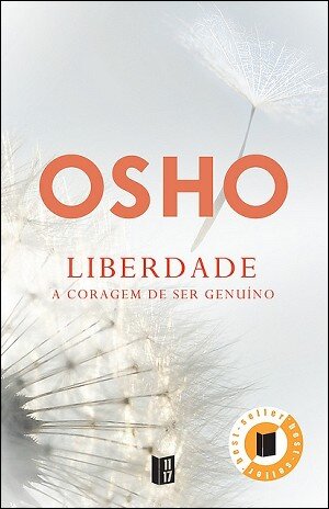 Liberdade-A Coragem de Ser Genuino