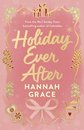 Holiday Ever After