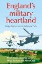 England’S Military Heartland