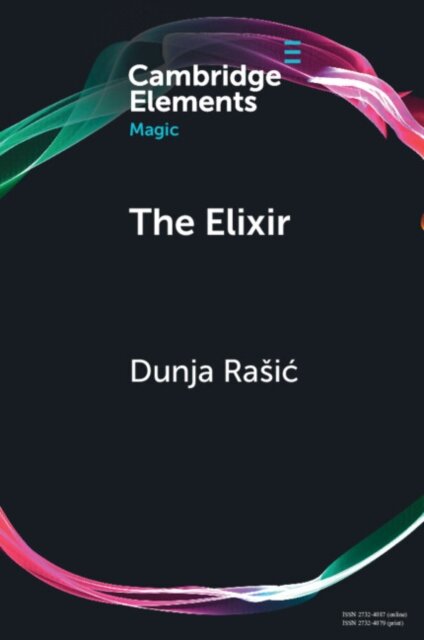 The Elixir