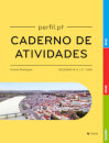 Perfil.pt Geografia 11.º Caderno de Fichas 2025