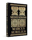 Meditations deluxe