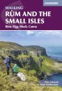 Walking Rum and the Small Isles