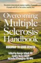 Overcoming Multiple Sclerosis Handbook