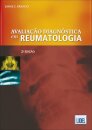 Avaliaçao Diagnostica Em Reumatol.