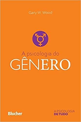 Psicologia do gênero, A
