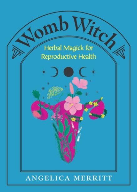 Womb Witch