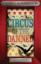 Circus of the Damned