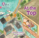 At the Top