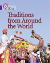 Traditions from Around the World