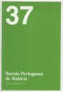 Revista Portuguesa de História nº 37 (Revista Completa)
