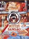 Detetive Sansão