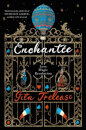 Enchantée