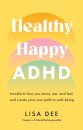 Healthy Happy ADHD