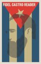 Fidel Castro Reader