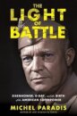 The Light of Battle