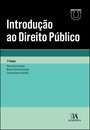 Introdução Ao Direito Público - 7ª Edição