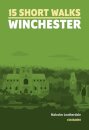 15 Short Walks Winchester
