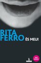 És Meu!