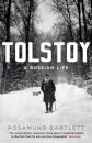 Tolstoy