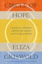 Circle of Hope: A National Book Award Finalist