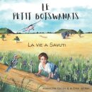 Le Petit Botswanais