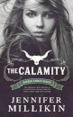 The Calamity