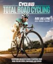 Total Road Cycling