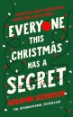Everyone This Christmas Has A Secret