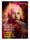 Eu Sou Parte Do Infinito