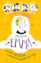 Awesomely Austen: Emma