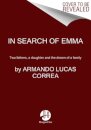 In Search of Emma