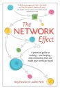 The Network Effect