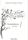 Instantâneos I