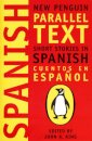 Spanish Parallel Texts