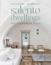 Salento Dwellings
