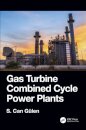 Gas Turbine Combined Cycle Power Plants