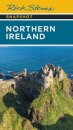 Rick Steves Snapshot Northern Ireland (Seventh Edition)