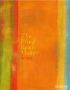 The Blind Roadmaker