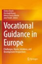 Vocational Guidance in Europe
