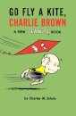 Go Fly a Kite, Charlie Brown