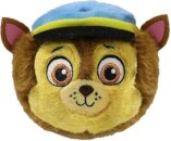 Chase -  Paw Patriol - Bouncer