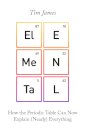 Elemental