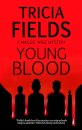 Young Blood