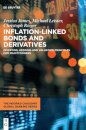 Inflation-Linked Bonds and Derivatives