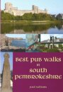Best Pub Walks in South Pembrokeshire