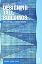 Designing Tall Buildings