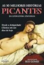 As 50 Melhores Historias Picantes