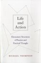 Life and Action